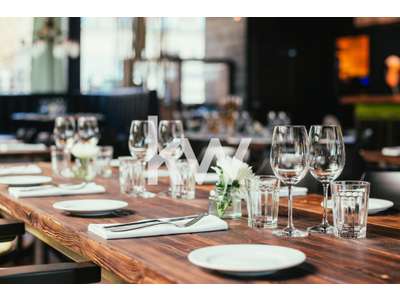 Vente Restaurant à La Gimond