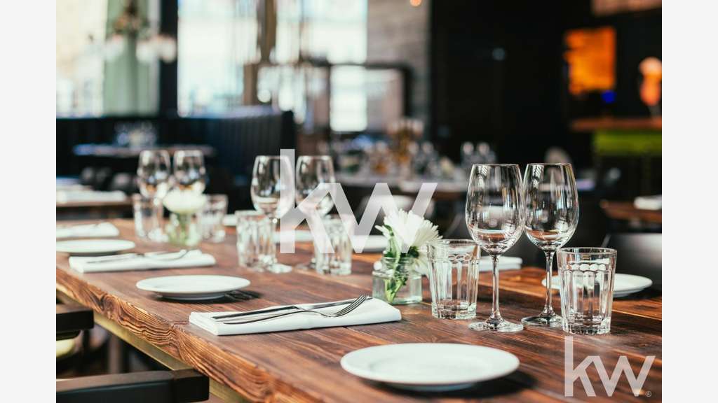 Vente restaurant 180m² à La Gimond grand potentiel
