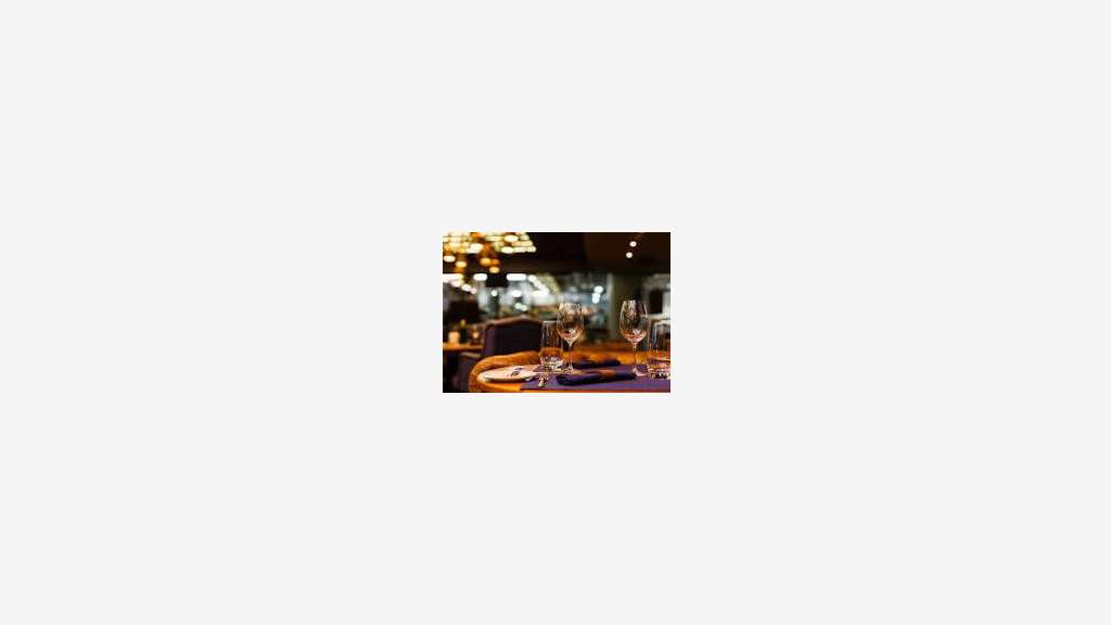 A vendre restaurant emblématique en centre ville
