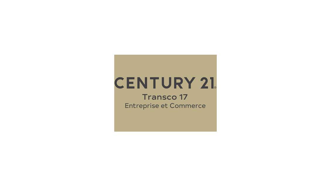 AV restaurant bistrot zone commerciale La Rochelle