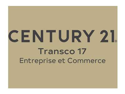 Vente Restaurant à La Rochelle
