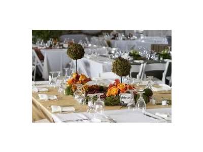 Vente Restaurant à La Rochelle