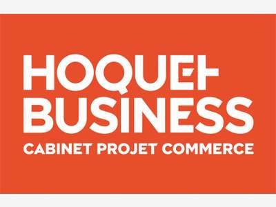 Licence IV à vendre à La Rochelle