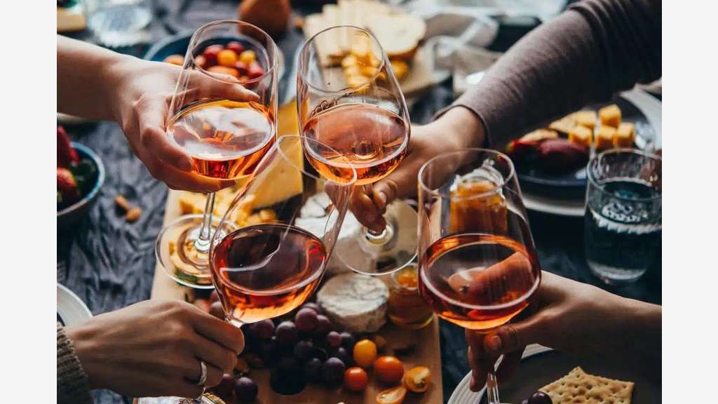 Vente restaurant en centre ville de La Rochelle