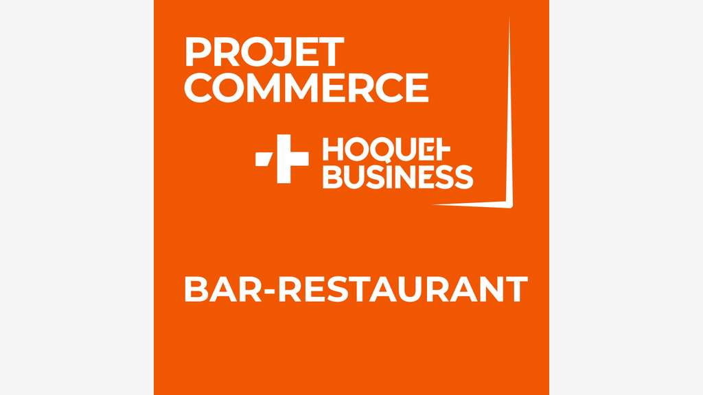Vente restaurant bar à La Rochelle