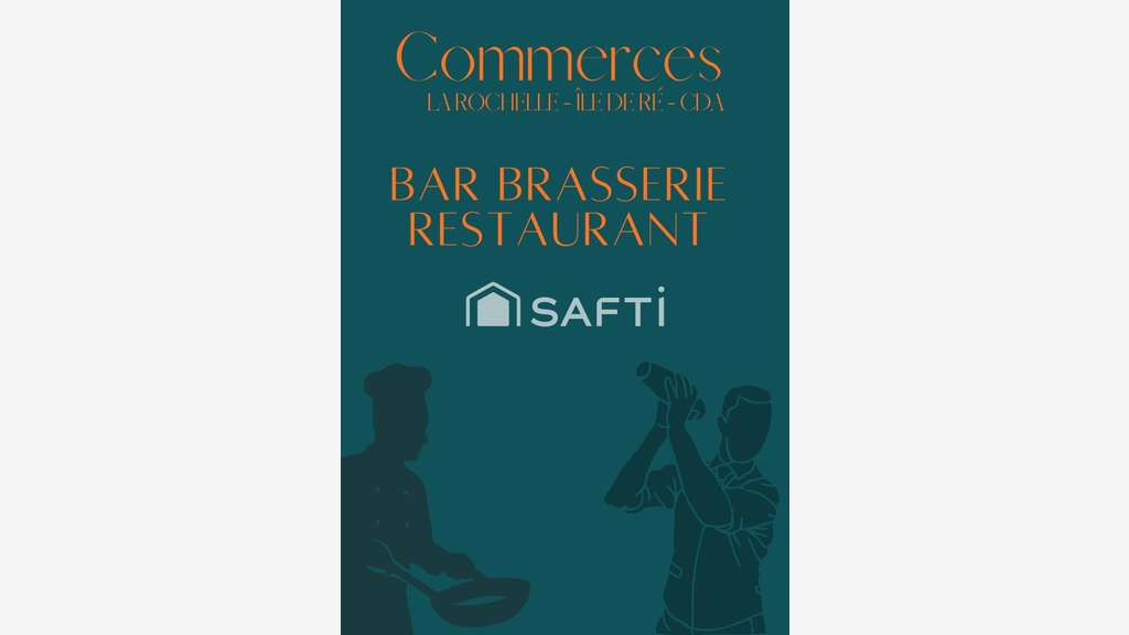 Restaurant du midi licence IV - Coup de coeur