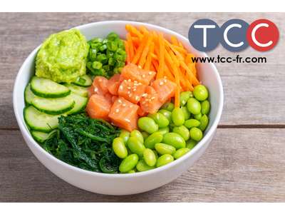 Vente Restauration rapide à La Seyne-sur-Mer