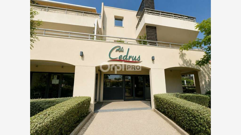 Restaurant à vendre empl N°1 à la Seyne-sur-Mer