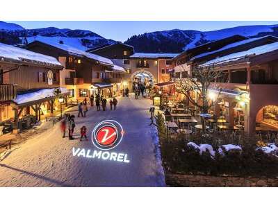 Vente Restaurant à Barberaz