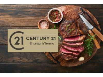 Vente Restaurant à La Teste-de-Buch