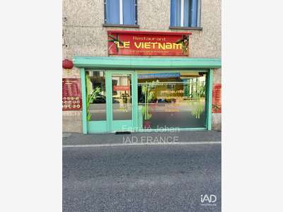 Restaurant à Labastide-Saint-Pierre