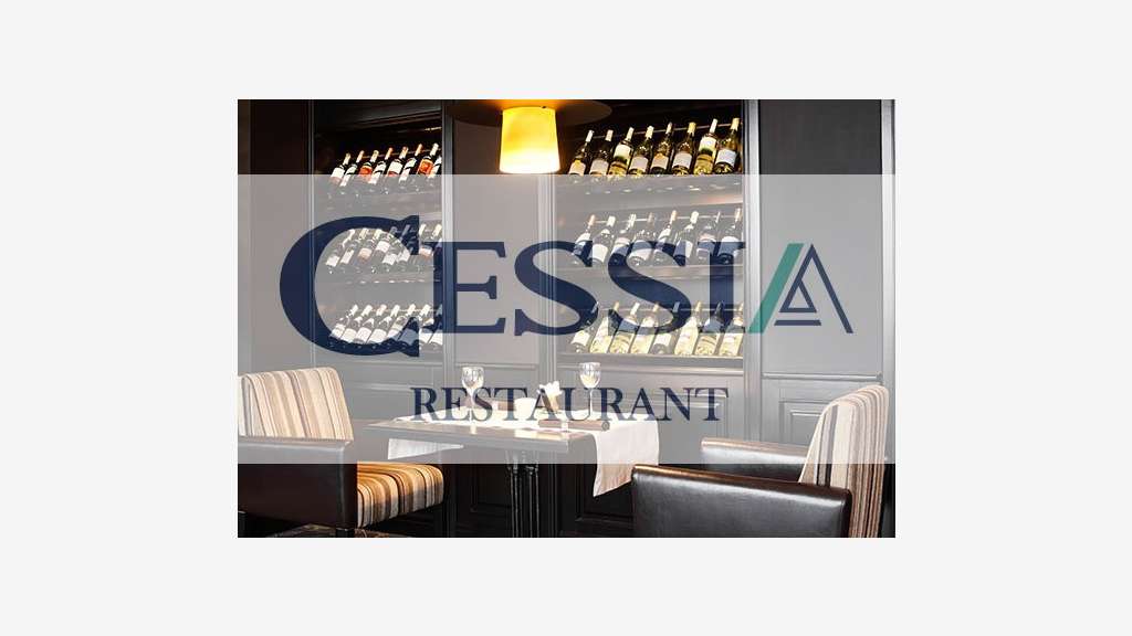 Exclusivité restaurant 77 secteur Val d' Europe