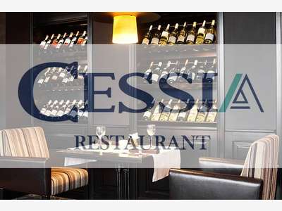 Exclusivité restaurant 77 secteur Val d' Europe