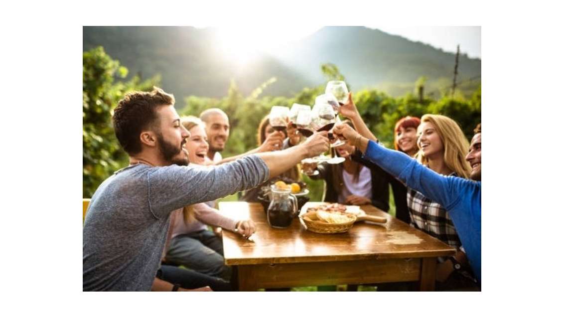 Location-gérance restaurant proche Lamballe