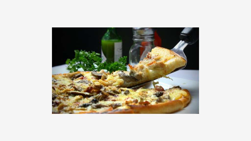 Vente restaurant pizzeria en ville moyenne Landes