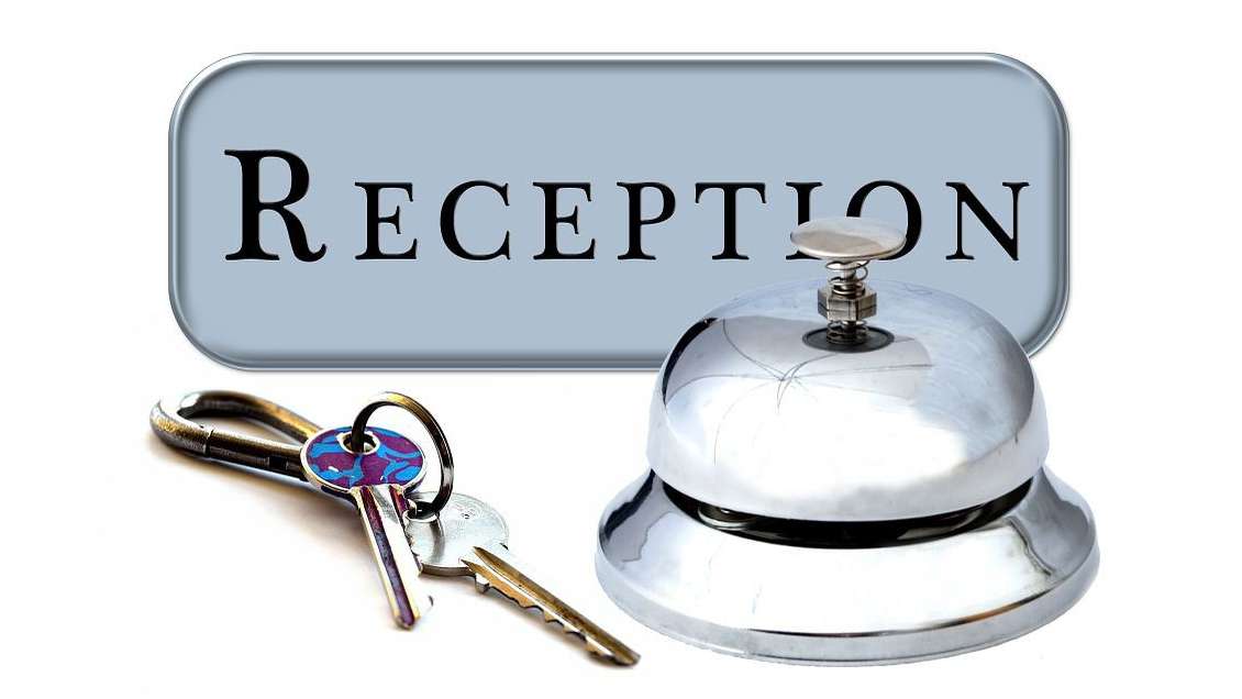 Vente hôtel bureau + 25 chambres dans les Landes