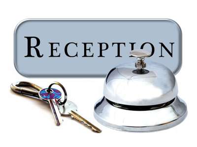 Vente Hôtel - Hôtel restaurant à Mont-de-Marsan