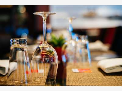 Vente bar restaurant avec terrasse dept Landes