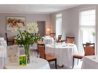 Vente Restaurant à Lannion