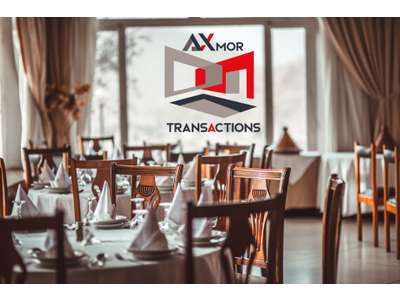 Vente Restaurant à Lannion