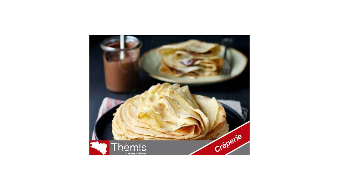 Vente restaurant pizzeria à Lanvollon centre