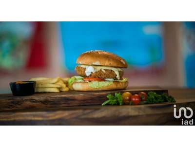 Vente Restaurant à Lattes