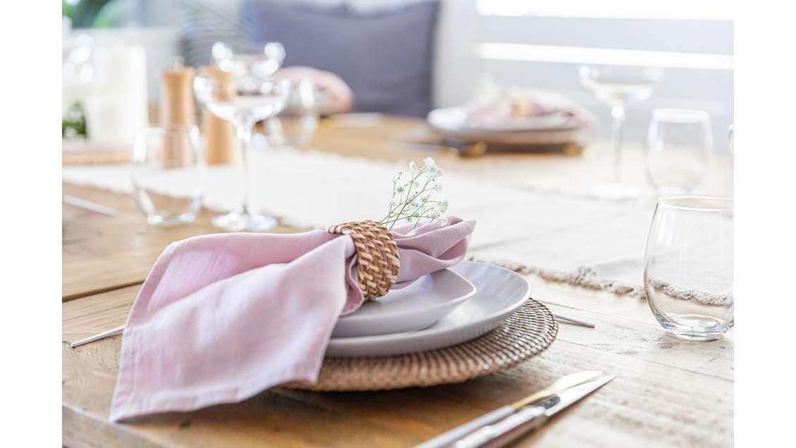 A vendre restaurant d'exception le Genest St Isle