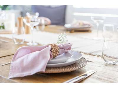 Vente Restaurant au Genest-Saint-Isle