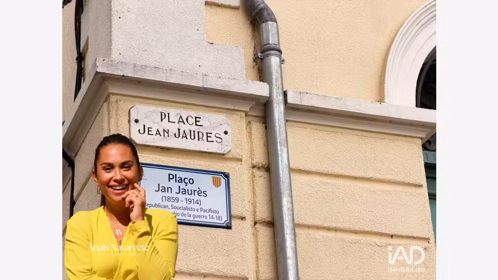 Restaurant à Le Beausset