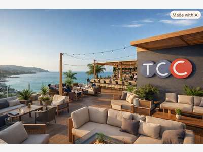 cède FDC, ou, RPS, restaurant, licence 4 Le Brusc