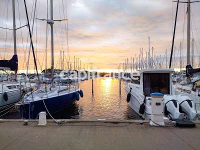 Vente Restaurant au Grau-du-Roi