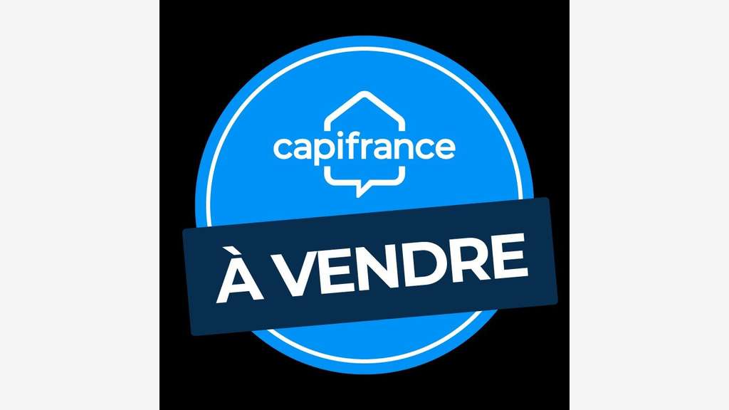 A vendre restaurant empl N°1 le-Grau-du-Roi (30)