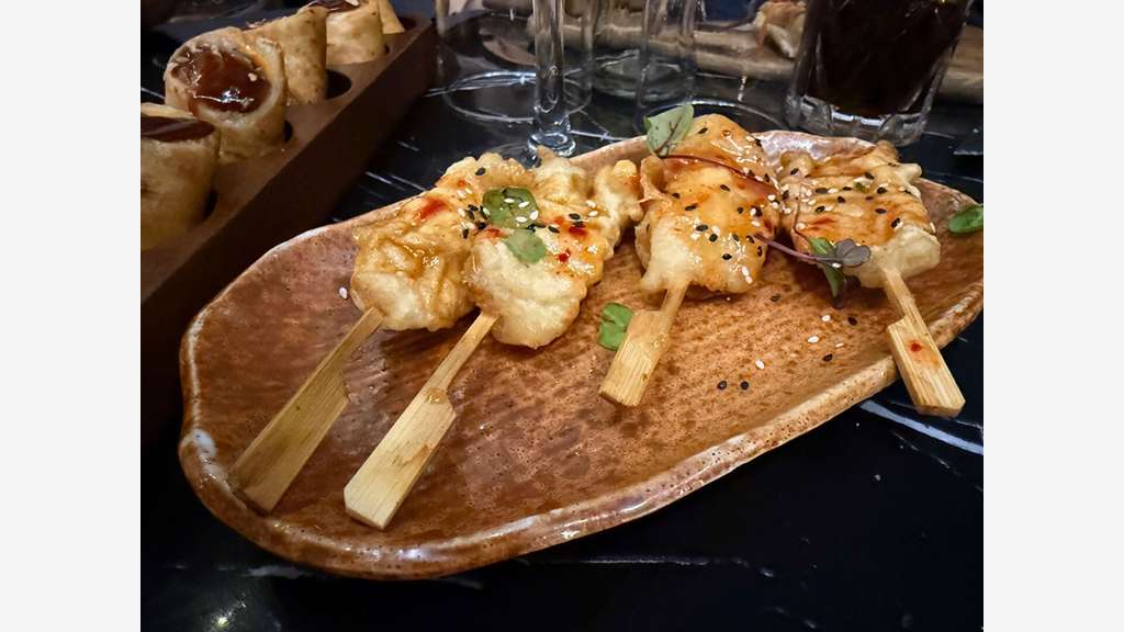 Vente fonds de restaurant avec terrasse Le Havre