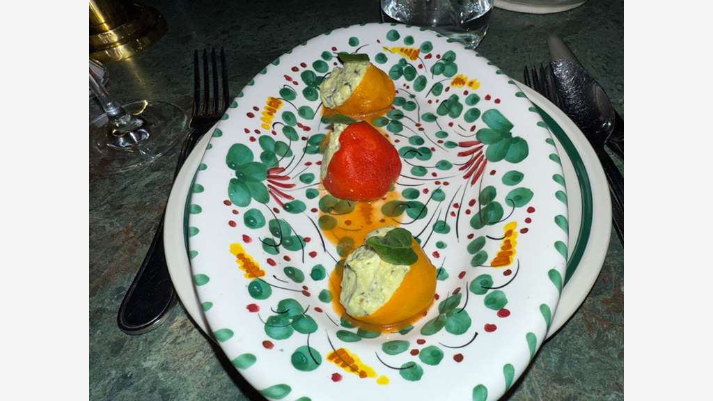 Vente fonds de restaurant avec terrasse Le Havre