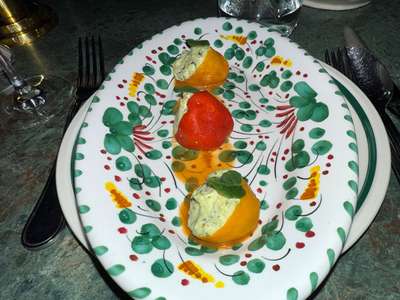 Vente fonds de restaurant avec terrasse Le Havre