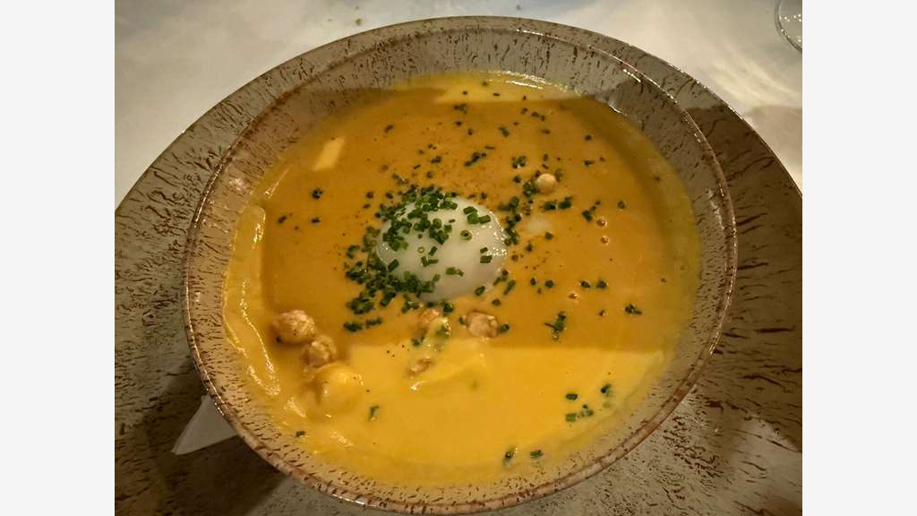 Vente fonds de restaurant avec terrasse Le Havre