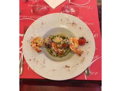 Vente Restaurant au Havre