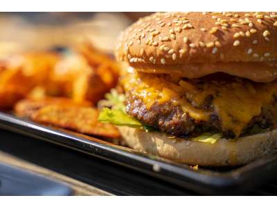 Vente Restaurant au Havre