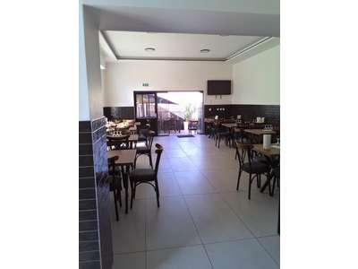 Vente Restaurant au Pontet