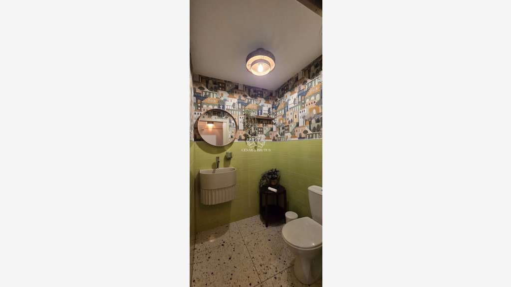 Vente FDC restaurant Le Puy-en-Velay centre