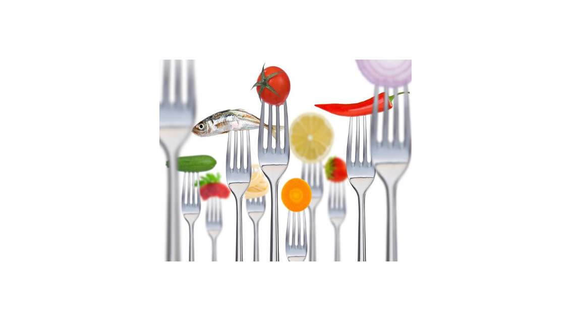 Vente bar restaurant face mer Le Relecq Kerhuon