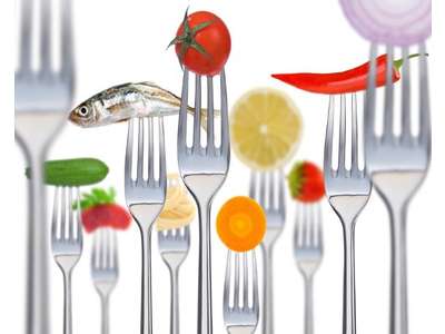 Vente Restaurant au Relecq-Kerhuon