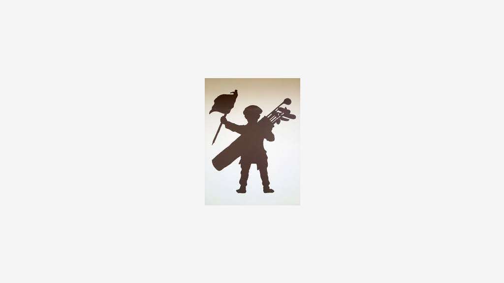 Vente brasserie emplacement N°1 Le Touquet