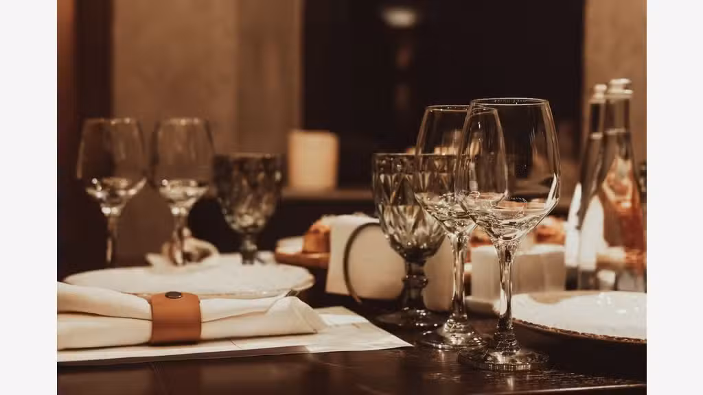 Vente restaurant de charme au Touquet-Paris-Plage