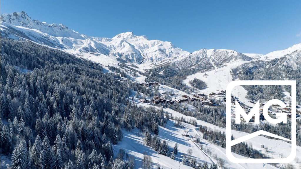 Vente restaurant en station de ski Tarentaise