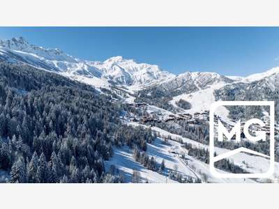 Vente restaurant en station de ski Tarentaise