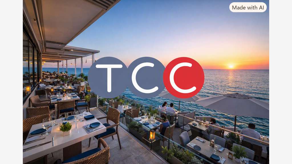 Fonds de commerce Restaurant Bar six fours les