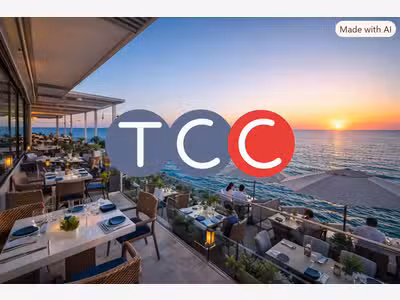 Fonds de commerce Restaurant Bar six fours les