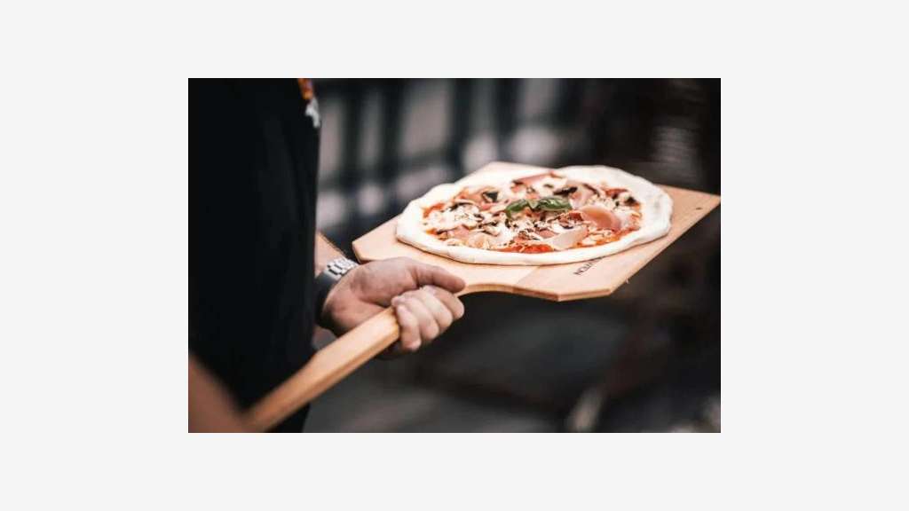 Vente brasserie du midi corner pizzeria aux Milles