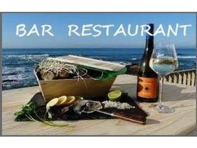 Vente Restaurant aux Sables-d'Olonne
